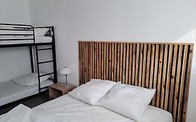 Appartement Berck Sur Mer